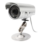 LightInTheBox-Ultra-Low-Price-4CH-CCTV-DVR-Kit-4-Outdoor-Waterproof-600TVL-Color-Cameras-0-3