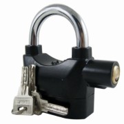 LingsFire-Creative-Alarm-Lock-Anti-Theft-Security-System-Door-Motor-Bike-Bicycle-Padlock-110dba-Siren-Heavy-Duty-Security-Alarm-Lock-with-3-Keys-0-0
