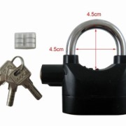 LingsFire-Creative-Alarm-Lock-Anti-Theft-Security-System-Door-Motor-Bike-Bicycle-Padlock-110dba-Siren-Heavy-Duty-Security-Alarm-Lock-with-3-Keys-0-1