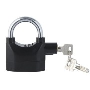 LingsFire-Creative-Alarm-Lock-Anti-Theft-Security-System-Door-Motor-Bike-Bicycle-Padlock-110dba-Siren-Heavy-Duty-Security-Alarm-Lock-with-3-Keys-0