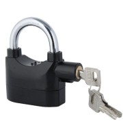 LingsFire-Creative-Alarm-Lock-Anti-Theft-Security-System-Door-Motor-Bike-Bicycle-Padlock-110dba-Siren-Heavy-Duty-Security-Alarm-Lock-with-3-Keys-0-5