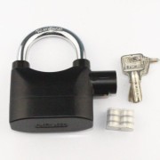LingsFire-Creative-Alarm-Lock-Anti-Theft-Security-System-Door-Motor-Bike-Bicycle-Padlock-110dba-Siren-Heavy-Duty-Security-Alarm-Lock-with-3-Keys-0-7