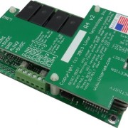 Linortek-FargoR4DI-TCPIP-Web-Relay-Ethernet-IO-Remote-Control-Monitoring-IO-Board-with-Built-In-Web-Server-4-Relay-Outputs-4-Digital-Inputs-POE-Power-over-Ethernet-Enabled-Free-Smartphone-Apps-0-1