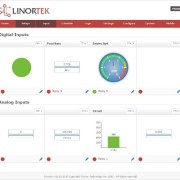 Linortek-FargoR4DI-TCPIP-Web-Relay-Ethernet-IO-Remote-Control-Monitoring-IO-Board-with-Built-In-Web-Server-4-Relay-Outputs-4-Digital-Inputs-POE-Power-over-Ethernet-Enabled-Free-Smartphone-Apps-0-4
