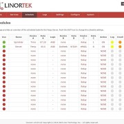 Linortek-FargoR4DI-TCPIP-Web-Relay-Ethernet-IO-Remote-Control-Monitoring-IO-Board-with-Built-In-Web-Server-4-Relay-Outputs-4-Digital-Inputs-POE-Power-over-Ethernet-Enabled-Free-Smartphone-Apps-0-6