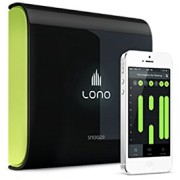 Lono-Connected-Smart-Home-Irrigation-System-with-up-to-20-Zones-iOS-and-Android-Compatible-0-0