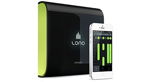 Lono-Connected-Smart-Home-Irrigation-System-with-up-to-20-Zones-iOS-and-Android-Compatible-0-0