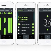 Lono-Connected-Smart-Home-Irrigation-System-with-up-to-20-Zones-iOS-and-Android-Compatible-0-1