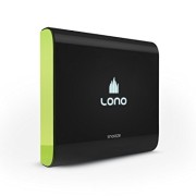 Lono-Connected-Smart-Home-Irrigation-System-with-up-to-20-Zones-iOS-and-Android-Compatible-0