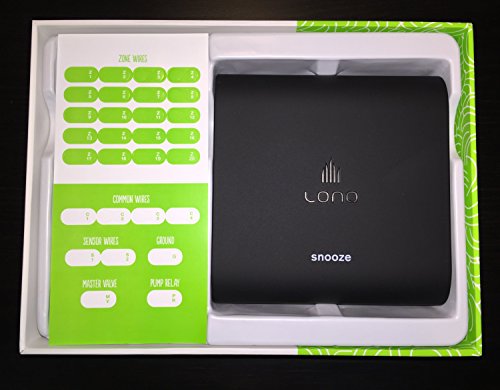 Lono-Connected-Smart-Home-Irrigation-System-with-up-to-20-Zones-iOS-and-Android-Compatible-0-3