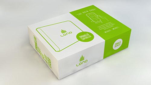 Lono-Connected-Smart-Home-Irrigation-System-with-up-to-20-Zones-iOS-and-Android-Compatible-0-4