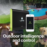 Lono-Connected-Smart-Home-Irrigation-System-with-up-to-20-Zones-iOS-and-Android-Compatible-0-6