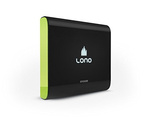 Lono-Connected-Smart-Home-Irrigation-System-with-up-to-20-Zones-iOS-and-Android-Compatible-0