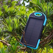 Lufei-Solstar-Solar-Panel-Charger-5000mah-Rain-resistant-and-Dirtshockproof-Dual-USB-Port-Portable-Charger-Backup-External-Battery-Power-Pack-for-Iphone-5s-5c-5-4s-4-Ipodsapple-Adapters-Not-Included-S-0-1