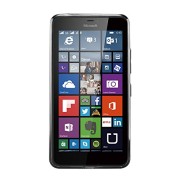 Lumia-640-Xl-Case-Demomm-Ultra-Thin-Soft-Case-Slim-Cover-for-Nokia-Microsoft-Lumia-640-Xl-Smartphone-Soft-Grey-0-1