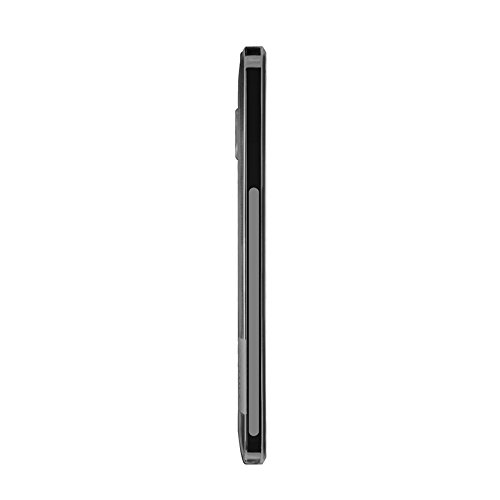 Lumia-640-Xl-Case-Demomm-Ultra-Thin-Soft-Case-Slim-Cover-for-Nokia-Microsoft-Lumia-640-Xl-Smartphone-Soft-Grey-0-2