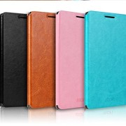 Lumia-640-Xl-Case-Demommtm-Ultra-Thin-Pu-Flip-Folio-Leather-Case-Slim-Cover-with-Stand-for-Nokia-Microsoft-Lumia-640-Xl-Smartphone-Black-0-1