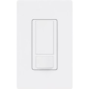 Lutron-Maestro-Motion-Sensor-switch-no-neutral-required-250-Watts-Single-Pole-MS-OPS2-WH-White-0-0