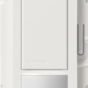 Lutron-Maestro-Motion-Sensor-switch-no-neutral-required-250-Watts-Single-Pole-MS-OPS2-WH-White-0
