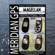 MAGELLAN-MERIDIAN-SERIES-Meridian-Marine-Gold-Platinum-0