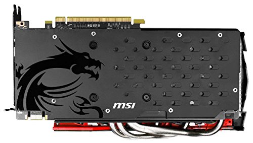 MSI-Computer-Graphics-Cards-GTX-960-GAMING-4G-0-0