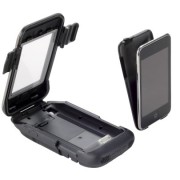 Magellan-Portable-GPS-Navigation-and-Battery-ToughCase-for-iPhone-3G3GS-and-iPod-Touch-0-1