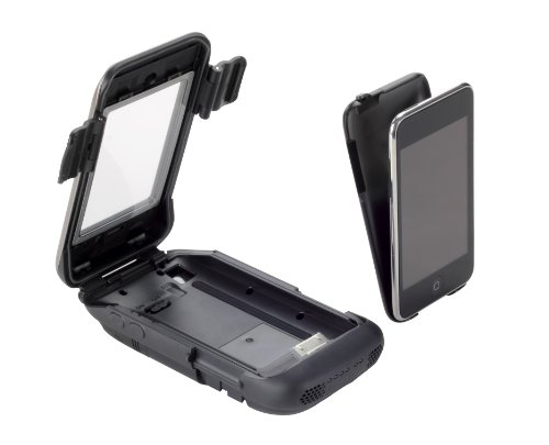 Magellan-Portable-GPS-Navigation-and-Battery-ToughCase-for-iPhone-3G3GS-and-iPod-Touch-0-1