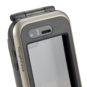 Magellan-Portable-GPS-Navigation-and-Battery-ToughCase-for-iPhone-3G3GS-and-iPod-Touch-0-2