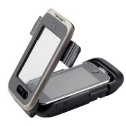 Magellan-Portable-GPS-Navigation-and-Battery-ToughCase-for-iPhone-3G3GS-and-iPod-Touch-0-3