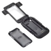 Magellan-Portable-GPS-Navigation-and-Battery-ToughCase-for-iPhone-3G3GS-and-iPod-Touch-0-4