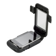 Magellan-Portable-GPS-Navigation-and-Battery-ToughCase-for-iPhone-3G3GS-and-iPod-Touch-0-5