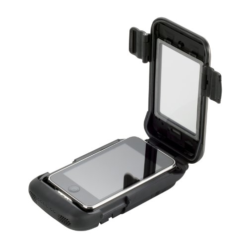 Magellan-Portable-GPS-Navigation-and-Battery-ToughCase-for-iPhone-3G3GS-and-iPod-Touch-0-5