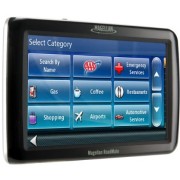 Magellan-RoadMate-5045-LM-5-Inch-Widescreen-Portable-GPS-Navigator-with-Lifetime-Maps-and-Traffic-0-2
