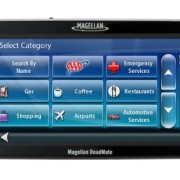Magellan-RoadMate-5045-LM-5-Inch-Widescreen-Portable-GPS-Navigator-with-Lifetime-Maps-and-Traffic-0-4