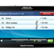 Magellan-RoadMate-5045-LM-5-Inch-Widescreen-Portable-GPS-Navigator-with-Lifetime-Maps-and-Traffic-0-5