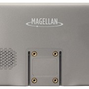 Magellan-RoadMate-9400-LM-7-Inch-GPS-Navigator-0-4