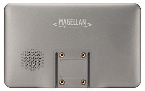 Magellan-RoadMate-9400-LM-7-Inch-GPS-Navigator-0-4