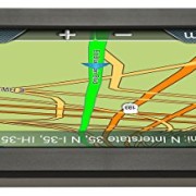 Magellan-RoadMate-9465T-LMB-7-Inch-GPS-Navigator-0-3