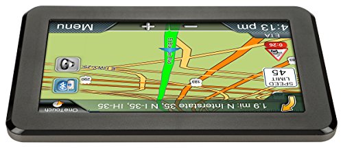 Magellan-RoadMate-9465T-LMB-7-Inch-GPS-Navigator-0-3