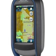 Magellan-eXplorist-510-Waterproof-Hiking-GPS-0-0