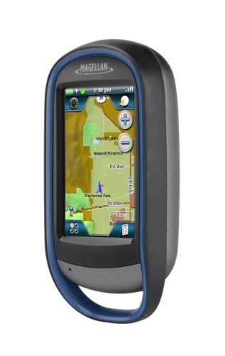 Magellan-eXplorist-510-Waterproof-Hiking-GPS-0-0