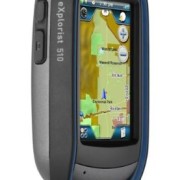 Magellan-eXplorist-510-Waterproof-Hiking-GPS-0-1