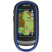 Magellan-eXplorist-510-Waterproof-Hiking-GPS-0