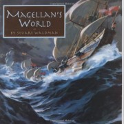 Magellans-World-Great-Explorers-0