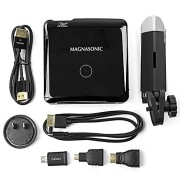 Magnasonic-Mini-Portable-Pico-Video-Projector-HDMI-Rechargeable-Battery-Built-In-Speakers-DLP-Vibrant-100-Lumen-Brightness-for-Movies-Presentations-Gaming-Smartphones-Tablets-Laptops-PP71-0-4