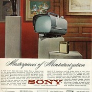 Masterpieces-of-Miniaturization-Sony-Television-Transistor-Radio-ad-1962-0