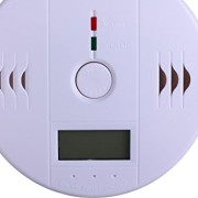 Mengshen-Carbon-Monoxide-Detector-Alarm-Sensor-Unit-Fire-Safety-Alarm-CO-Alarm-Meter-Tester-Battery-Powered-Backlight-Digital-LCD-Display-and-Voice-Warning-LCD-CO-Alarm-Tester-MS-C09-0-0