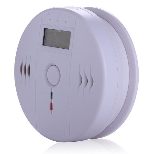 Mengshen-Carbon-Monoxide-Detector-Alarm-Sensor-Unit-Fire-Safety-Alarm-CO-Alarm-Meter-Tester-Battery-Powered-Backlight-Digital-LCD-Display-and-Voice-Warning-LCD-CO-Alarm-Tester-MS-C09-0-1