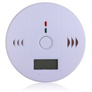 Mengshen-Carbon-Monoxide-Detector-Alarm-Sensor-Unit-Fire-Safety-Alarm-CO-Alarm-Meter-Tester-Battery-Powered-Backlight-Digital-LCD-Display-and-Voice-Warning-LCD-CO-Alarm-Tester-MS-C09-0