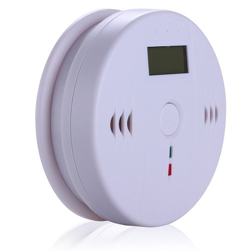 Mengshen-Carbon-Monoxide-Detector-Alarm-Sensor-Unit-Fire-Safety-Alarm-CO-Alarm-Meter-Tester-Battery-Powered-Backlight-Digital-LCD-Display-and-Voice-Warning-LCD-CO-Alarm-Tester-MS-C09-0-2